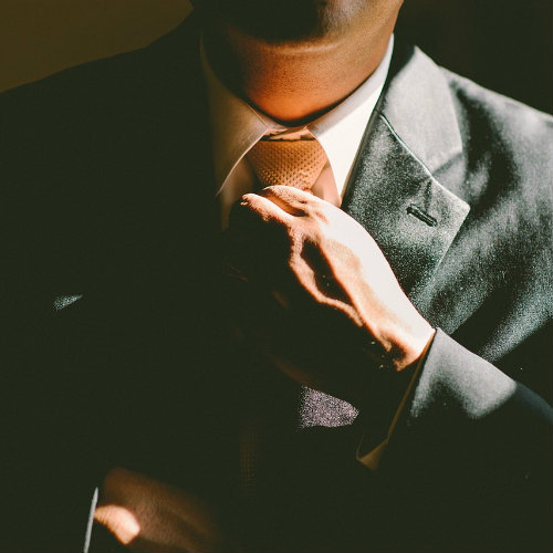 Shifting prospects illuminated in Nielsen’s 4th Africa Prospects Indicator